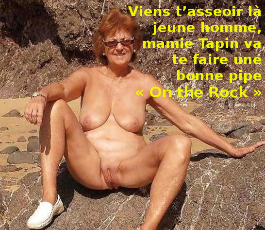 2 putes elle aime les vieux 2 putes elle aime les vieux