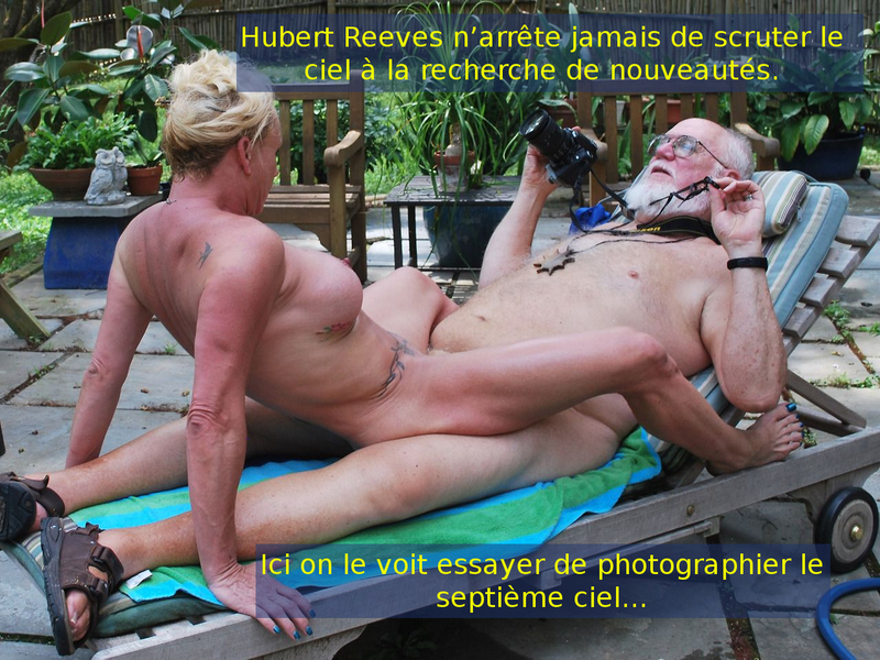 Public nurse twink grannies