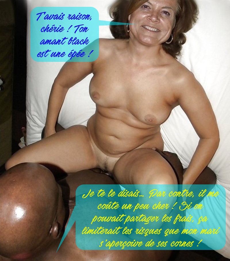 Nobelsville singles Meet Noblesville Christian Singles (CDFF) Christian Dating For Free.