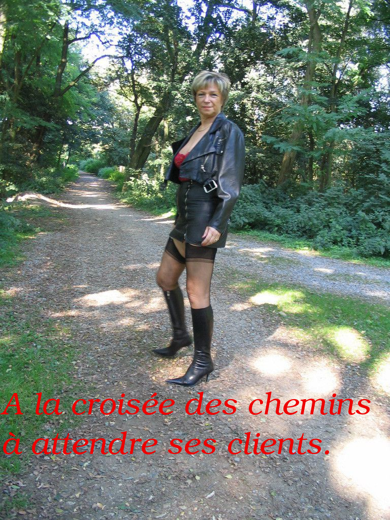Rencontre epinac