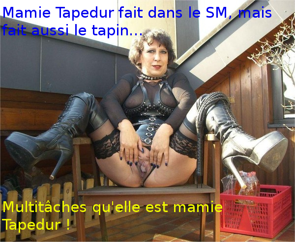 stephanie la pute mamies putes stephanie la pute mamies putes